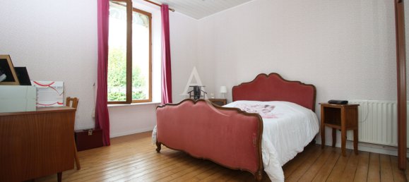 5 Schlafzimmer Haus in Saint-Etienne-sur-Suippe, France, Nr. 229186 10