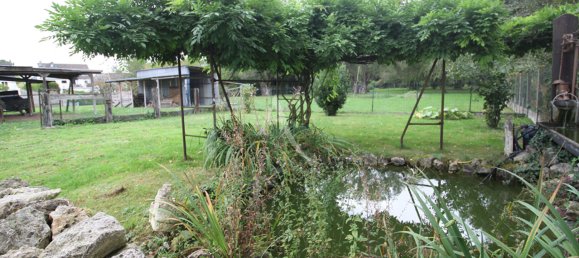 5 Schlafzimmer Haus in Saint-Etienne-sur-Suippe, France, Nr. 229186 16