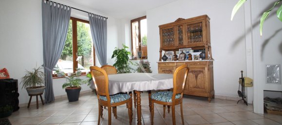 5 Schlafzimmer Haus in Saint-Etienne-sur-Suippe, France, Nr. 229186 4