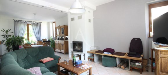5 Schlafzimmer Haus in Saint-Etienne-sur-Suippe, France, Nr. 229186 5