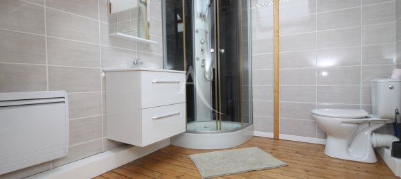 5 Schlafzimmer Haus in Saint-Etienne-sur-Suippe, France, Nr. 229186 14