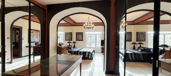 Квартира с 3 спальнями в Страсбург, Франция № 67813 7