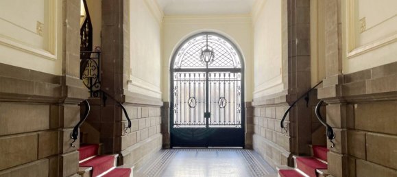 Квартира с 3 спальнями в Страсбург, Франция № 67813 14