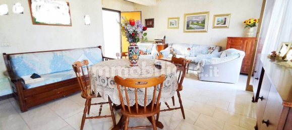 2 غرف نوم شقة في Valverde, Italy رقم 216664 17