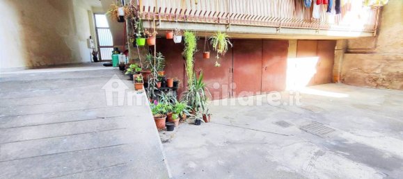 2 غرف نوم شقة في Valverde, Italy رقم 216664 5