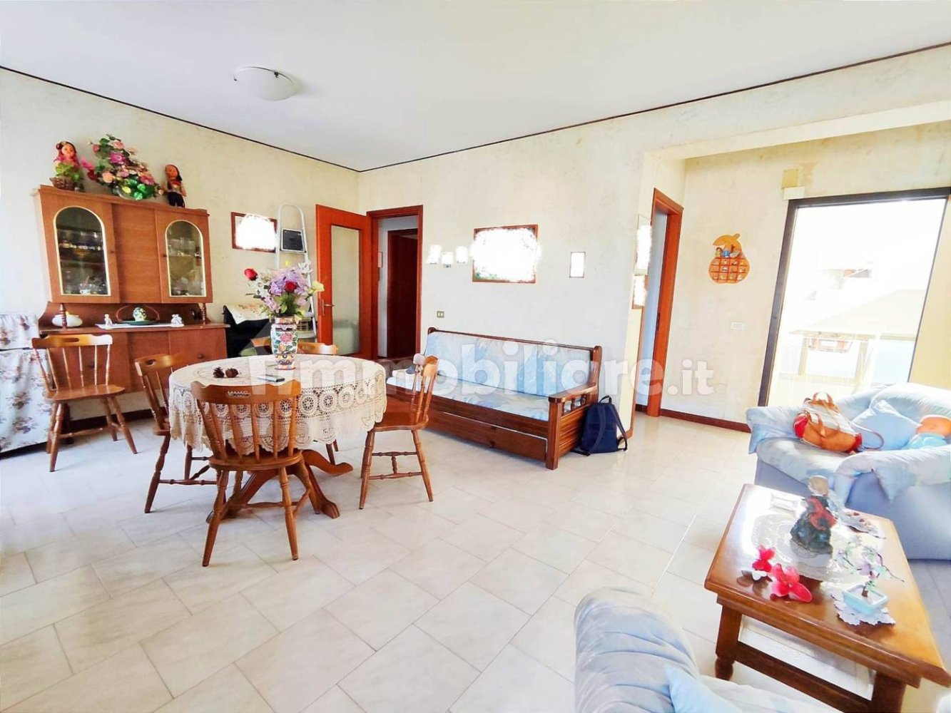 2 غرف نوم شقة في Valverde, Italy رقم 216664