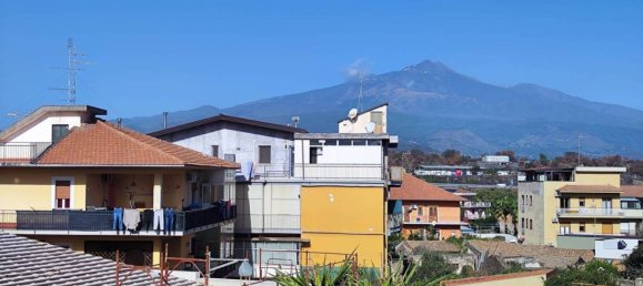 2 غرف نوم شقة في Valverde, Italy رقم 216664 7