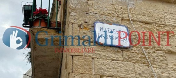 Apartamento de 4 divisões em Lecce, Italy N.º 57685 14