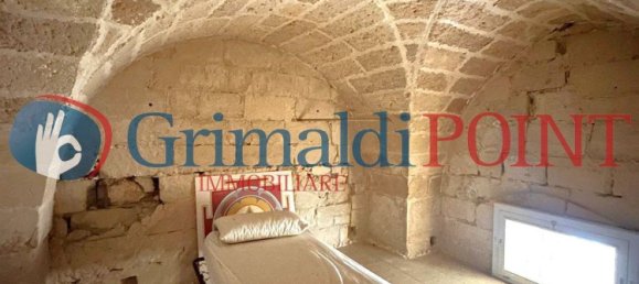 Apartamento de 4 divisões em Lecce, Italy N.º 57685 5