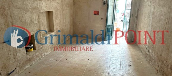 Apartamento de 4 divisões em Lecce, Italy N.º 57685 2