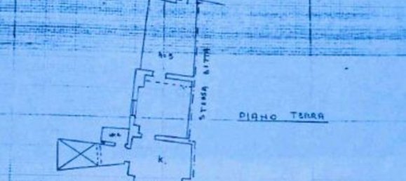 Apartamento de 4 divisões em Lecce, Italy N.º 57685 26