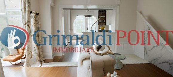 Apartamento de 4 divisões em Lecce, Italy N.º 57685 24