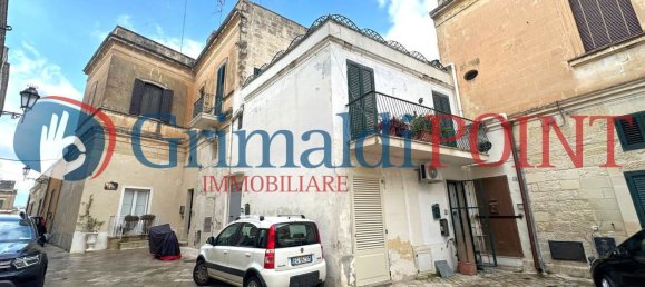 Apartamento de 4 divisões em Lecce, Italy N.º 57685 7