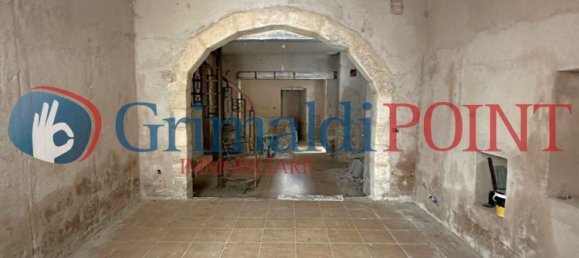 Apartamento de 4 divisões em Lecce, Italy N.º 57685 13
