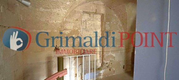 Apartamento de 4 divisões em Lecce, Italy N.º 57685 12