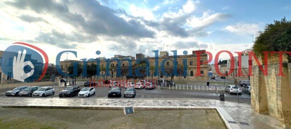 Apartamento de 4 divisões em Lecce, Italy N.º 57685 4