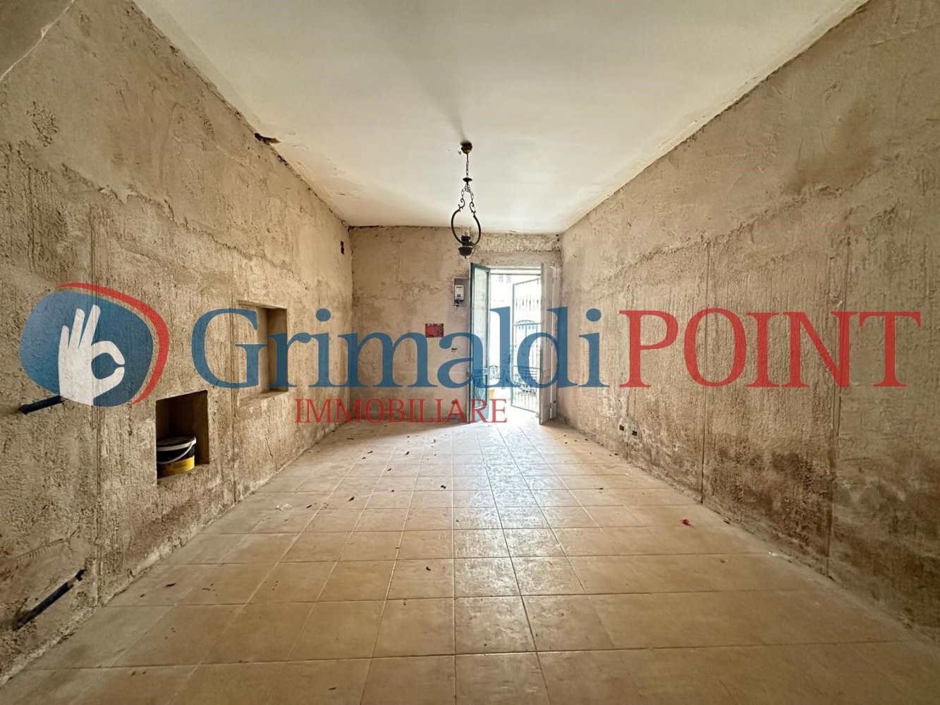 Apartamento de 4 divisões em Lecce, Italy N.º 57685