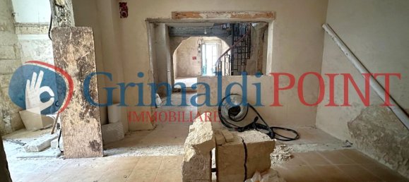 Apartamento de 4 divisões em Lecce, Italy N.º 57685 8