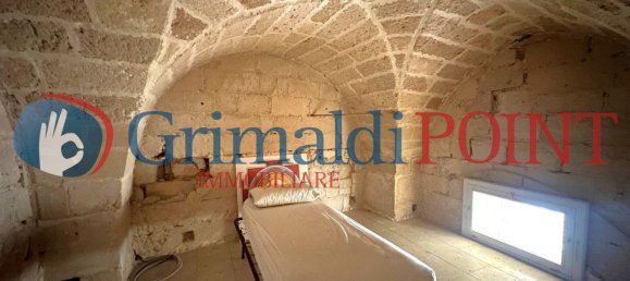 Apartamento de 4 divisões em Lecce, Italy N.º 57685 17