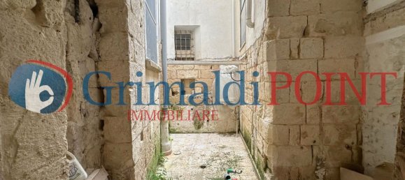 Apartamento de 4 divisões em Lecce, Italy N.º 57685 20