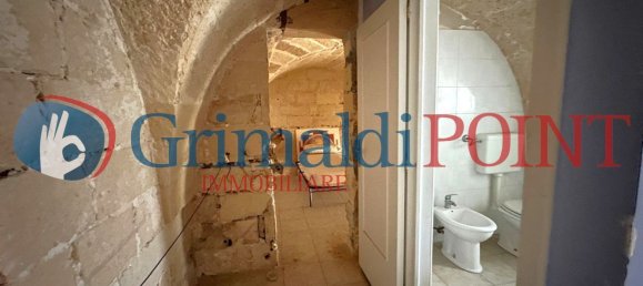 Apartamento de 4 divisões em Lecce, Italy N.º 57685 6