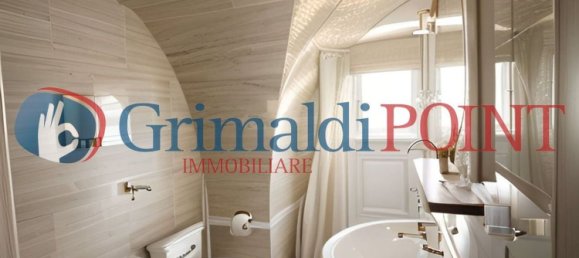 Apartamento de 4 divisões em Lecce, Italy N.º 57685 23