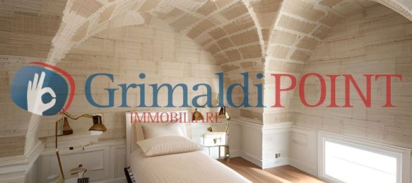 Apartamento de 4 divisões em Lecce, Italy N.º 57685 25