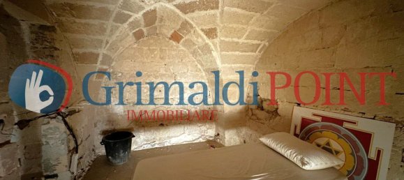 Apartamento de 4 divisões em Lecce, Italy N.º 57685 15