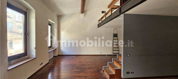 1 bedroom Apartment in Florence, Italy No. 337591 4