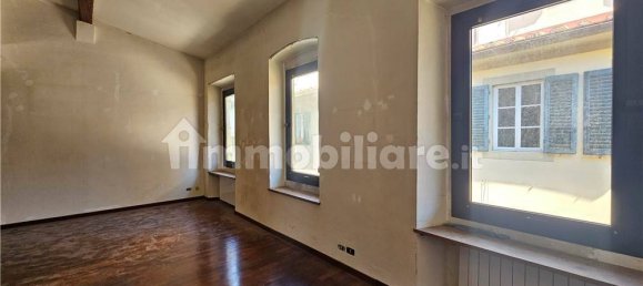 1 bedroom Apartment in Florence, Italy No. 337591 9