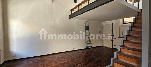 1 bedroom Apartment in Florence, Italy No. 337591 10