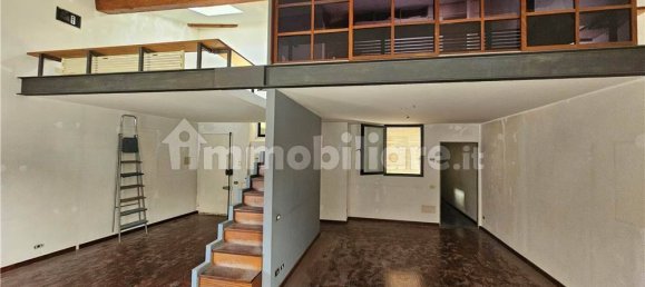 1 bedroom Apartment in Florence, Italy No. 337591 13