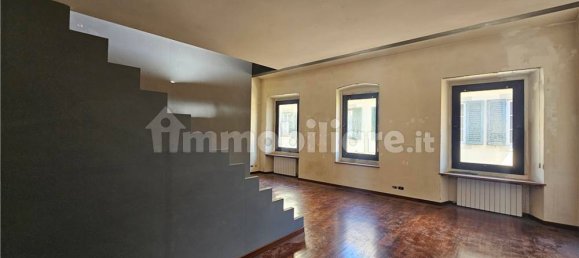 1 bedroom Apartment in Florence, Italy No. 337591 5