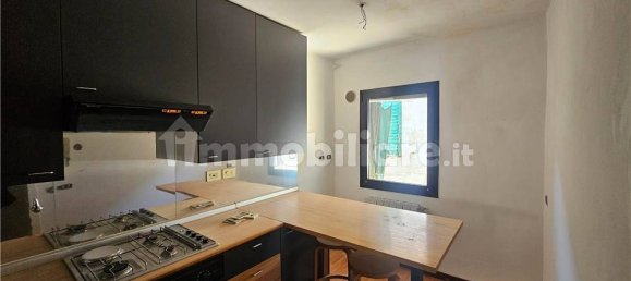 1 bedroom Apartment in Florence, Italy No. 337591 15