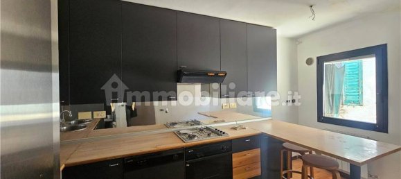 1 bedroom Apartment in Florence, Italy No. 337591 17