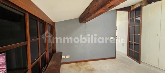 1 bedroom Apartment in Florence, Italy No. 337591 14