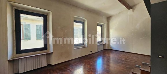 1 bedroom Apartment in Florence, Italy No. 337591 2