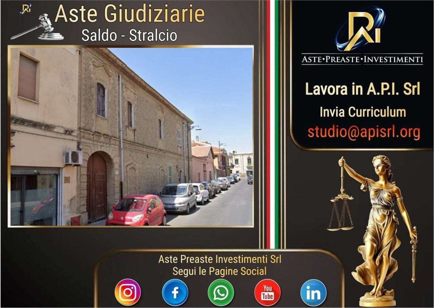 7 Schlafzimmer Haus in Maracalagonis, Italy, Nr. 400793