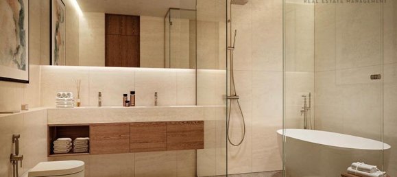 1 Schlafzimmer Wohnung in Al Marjan Island, UAE, Nr. 94743 6