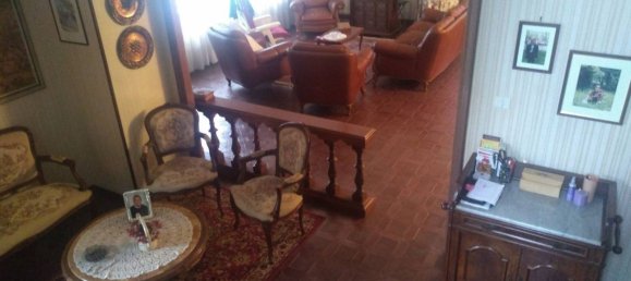 Villa T3 em Nizza Monferrato, Italy N.º 154883 7