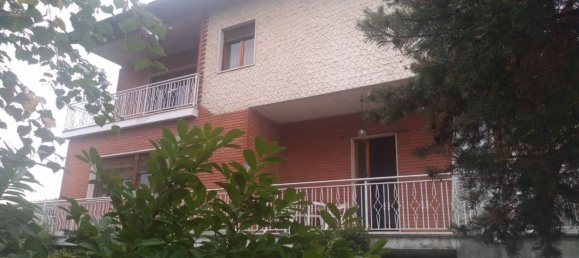 Villa T3 em Nizza Monferrato, Italy N.º 154883 3