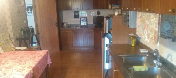 Villa T3 em Nizza Monferrato, Italy N.º 154883 8