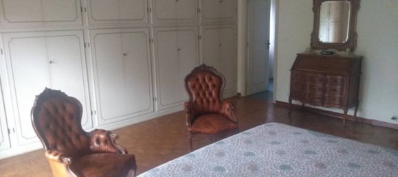 Villa T3 em Nizza Monferrato, Italy N.º 154883 10