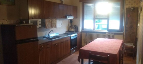 Villa T3 em Nizza Monferrato, Italy N.º 154883 9