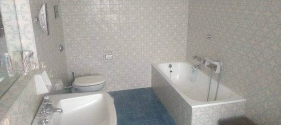 Villa T3 em Nizza Monferrato, Italy N.º 154883 12