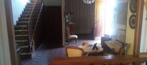 Villa T3 em Nizza Monferrato, Italy N.º 154883 6