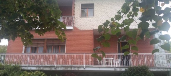 Villa T3 em Nizza Monferrato, Italy N.º 154883 2