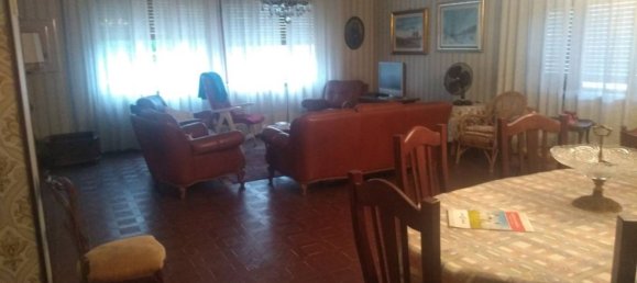 Villa T3 em Nizza Monferrato, Italy N.º 154883 11