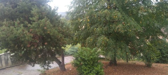 Villa T3 em Nizza Monferrato, Italy N.º 154883 4