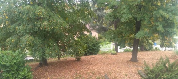 Villa T3 em Nizza Monferrato, Italy N.º 154883 5